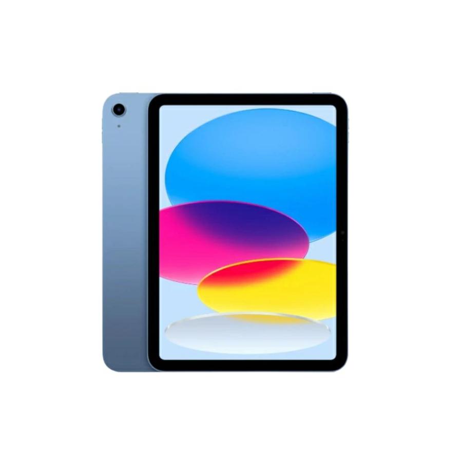 ラッピング可】【即日発送】【新品】Apple アップル iPad 11インチ Wi