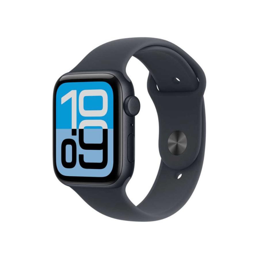 新品】Apple アップル Watch SE 3 GPS+Cellularモデル 44mm MEPJ4J/A 