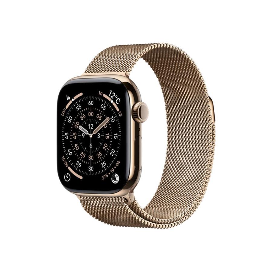 ラッピング可】【即日発送】【新品】Apple アップル Watch Series 11