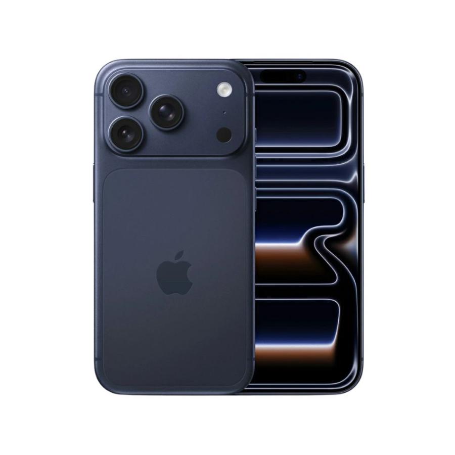 新品、未開封 iPhone 17ProMax 1TB ブルーSIMフリー即日発送 ラッピング可】【即日発送】【新品】Apple アップル iPhone 17 Pro 1TB