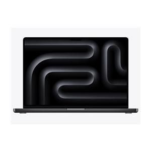 ラッピング可】【即日発送】【新品】Apple アップル MacBook Pro 16.2 