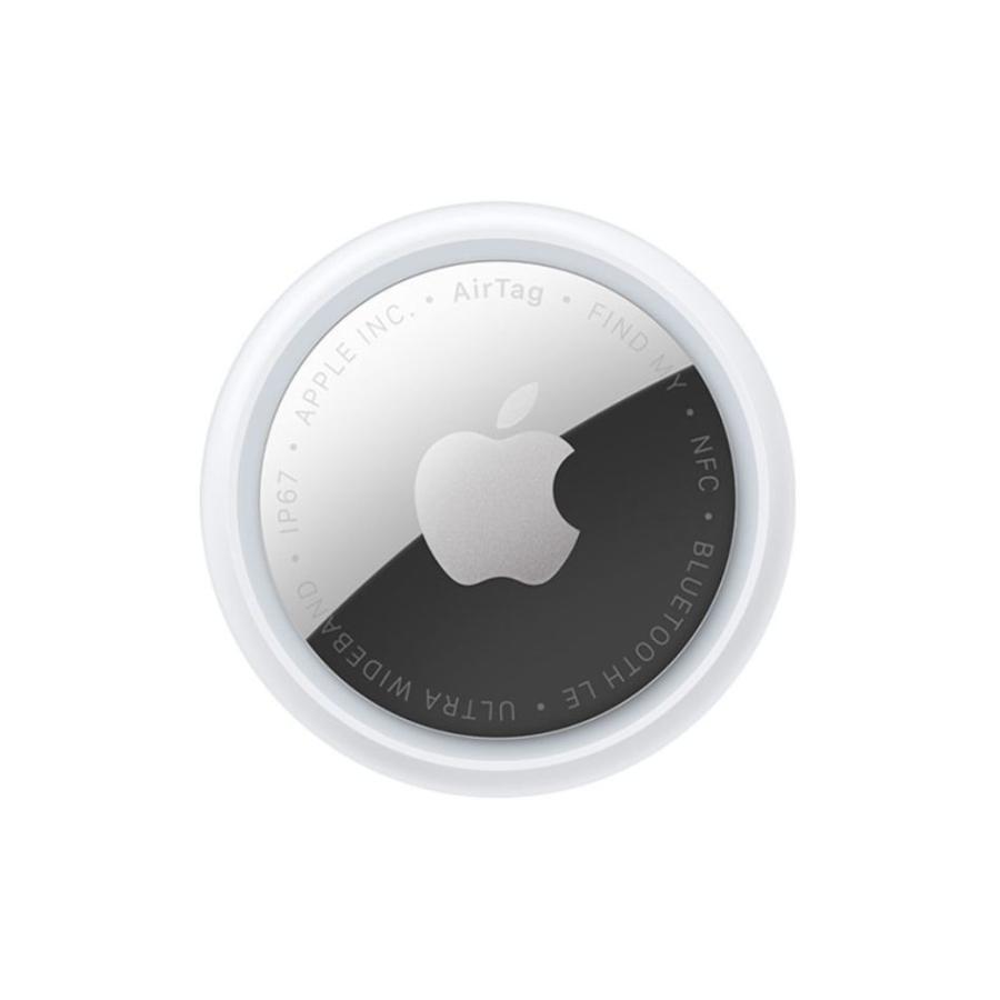 ラッピング可】【メール便】【新品 保証開始済み品】Apple アップル