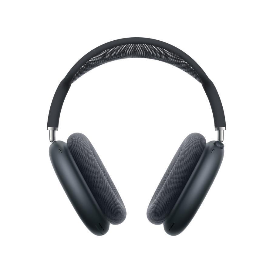 ラッピング可】【即日発送】【新品 保証開始済み品】Apple アップル