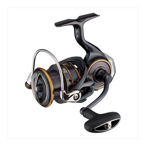 DAIWA（ダイワ） 【即日発送】【新品】ダイワ スピニングリール