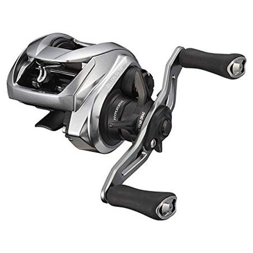 【新品】ジリオン SV TW 1000XHL DAIWA（ダイワ） 【即日発送】【新品】ダイワ ジリオン SV TW 1000XHL