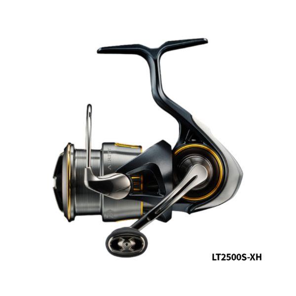 DAIWA（釣り） 【ラッピング可】【即日発送】【新品】DAIWA ダイワ  