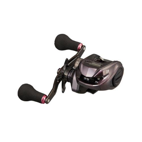 DAIWA（ダイワ） 【即日発送】【新品】ダイワ 紅牙 IC 150P 右ハンドル