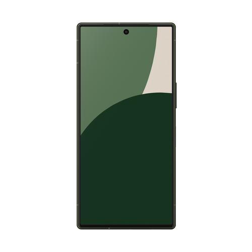 ラッピング可】【即日発送】【新品】SHARP シャープ AQUOS R9 SH-M28-G