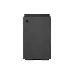 新品 箱不良・シュリンク破れ品】SHARP シャープ 空気清浄機 FU-T40-H