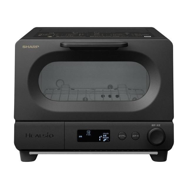 即日発送】【新品】シャープ SHARP ヘルシオ ウォーターオーブン 即日発送】【新品】シャープ SHARP ヘルシオ ウォーターオーブン