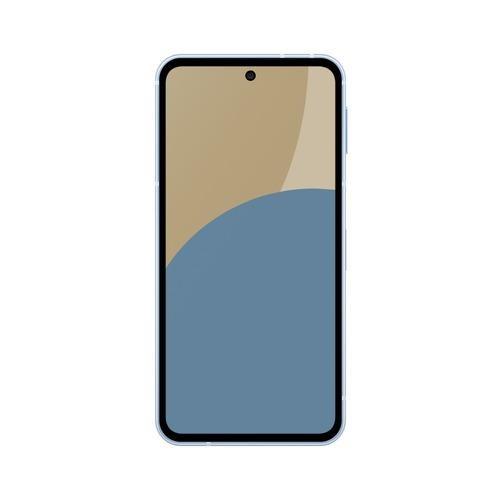 【ラッピング可】【即日発送】【新品】SHARP シャープ スマホ sense9 SH-M29B-A 8GB/256GB ブルー SIMフリー（Yahoo!・電子問屋）