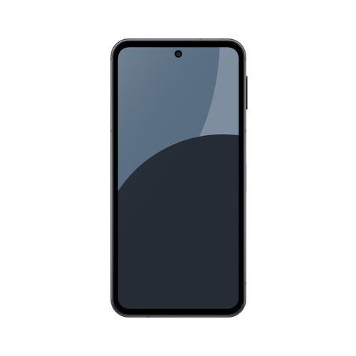 【ラッピング可】【即日発送】【新品】SHARP シャープ スマホ sense9 SH-M29B-B 8GB/256GB ブラック SIMフリー（Yahoo!・電子問屋）