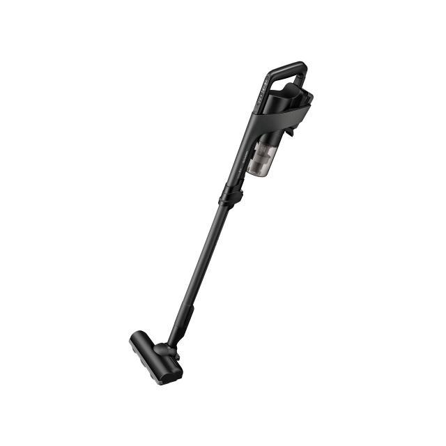 SHARP シャープ 掃除機 RACTIVE Air EC-FR11-B ブラック系 買取価格比較
