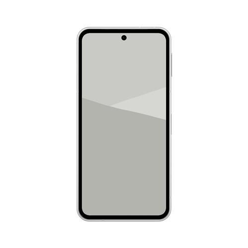 ラッピング可】【即日発送】【新品】SHARP シャープ スマホ sense10 SH