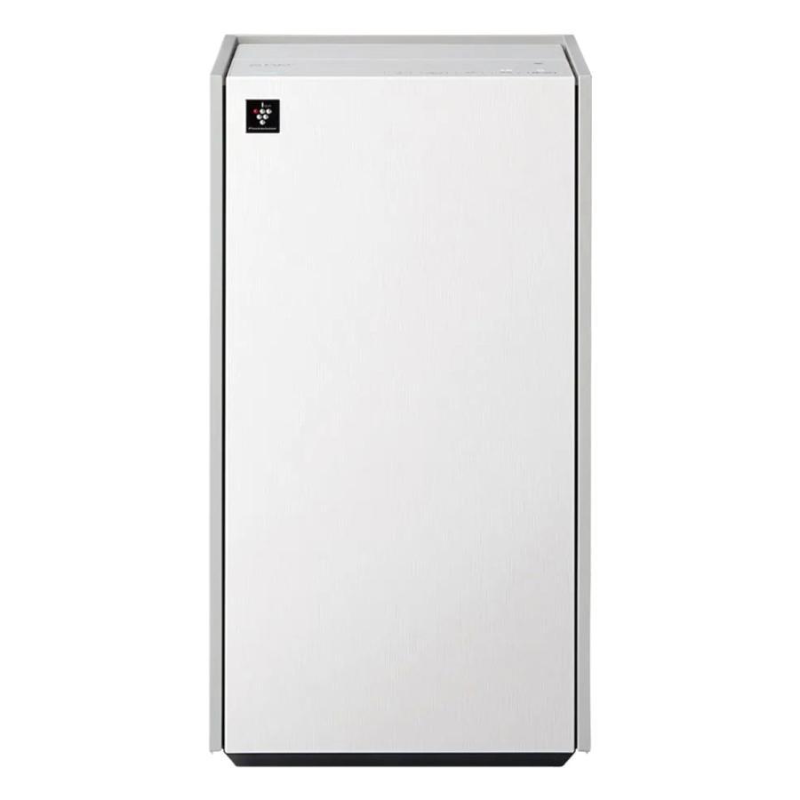 最新モデル シャープ 空気清浄機 Purefit FP-U70-W 即日発送】【新品】SHARP シャープ 空気清浄機 Purefit FP-U70-W