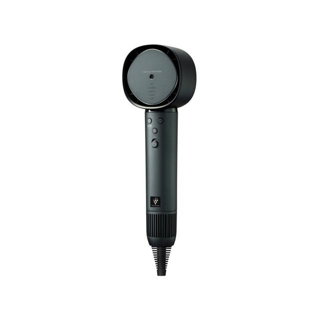 【SHARP】IB-WX902 ブラック ラッピング可】【即日発送】【新品】SHARP シャープ ドライヤー