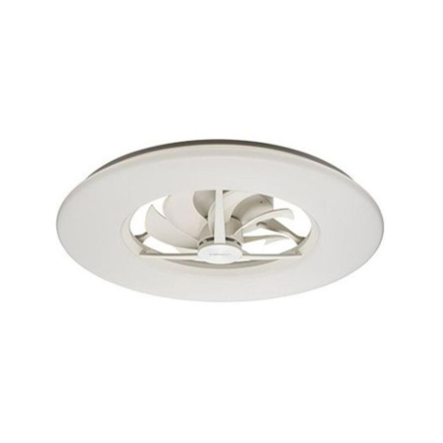 DOSHISHA サーキュライト KCC-A12CM ホワイト 買取価格比較