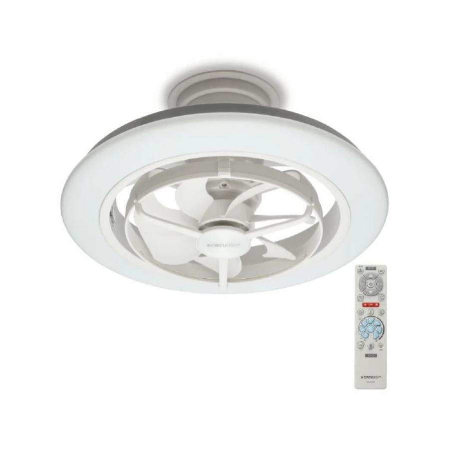 DOSHISHA ドウシシャ シーリングファンライト KCC-SW12EV ホワイト 買取価格比較