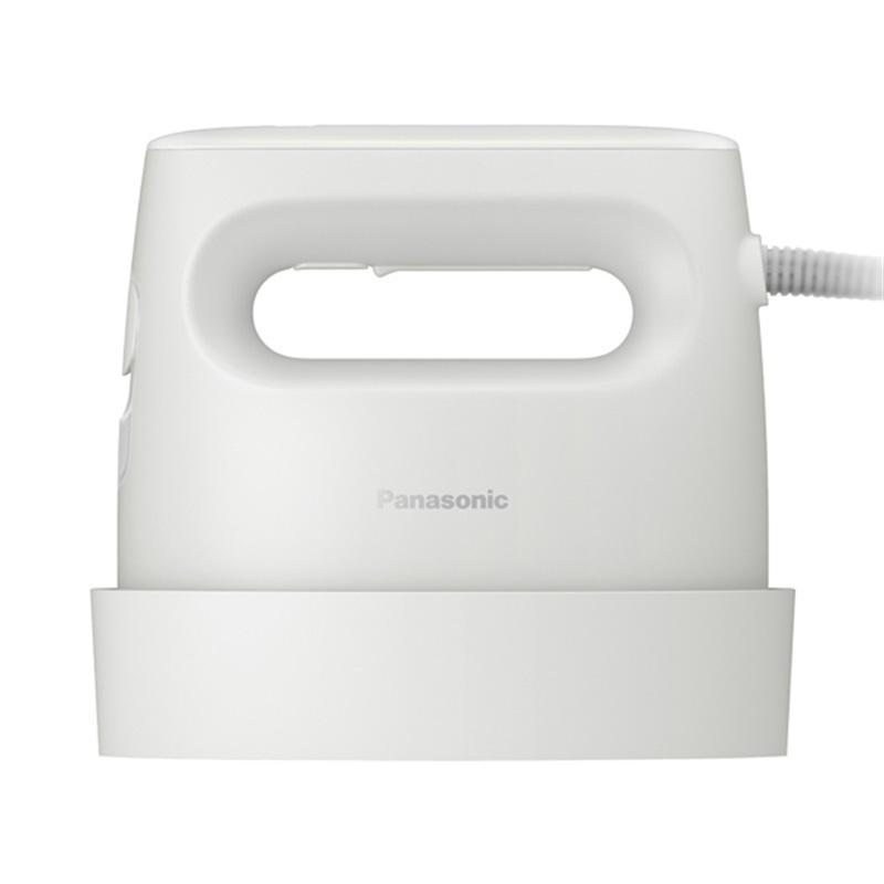 ラッピング可】【即日発送】【新品】Panasonic パナソニック 衣類 