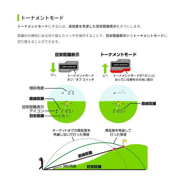 GREENON（グリーンオン） 【ラッピング可】【即日発送】【新品