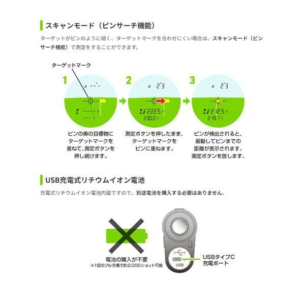 GREENON（グリーンオン） 【ラッピング可】【即日発送】【新品