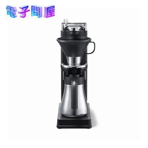 新品・未開封■BALMUDA The Brew K06A　コーヒーメーカー BALMUDA 【即日発送】【新品】バルミューダ コーヒーメーカーThe