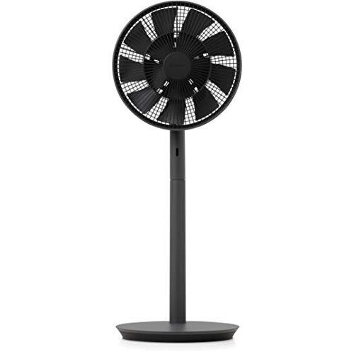 The GreenFan 【即日配送】【新品】BALMUDA バルミューダ EGF The GreenFan 【即日配送】【新品】BALMUDA バルミューダ EGF