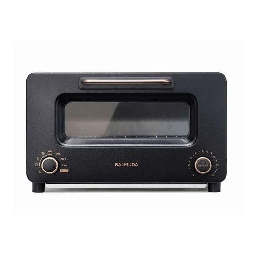BALMUDA The Toaster 【即日配送】【新品】BALMUDA スチームトースター