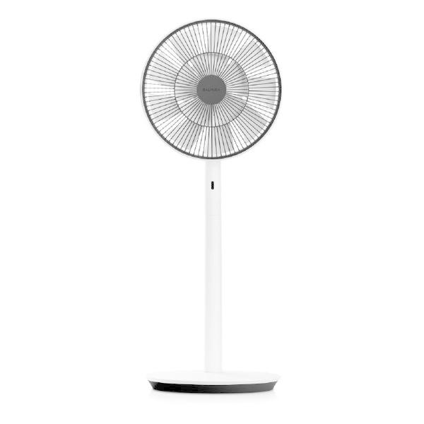 即日発送】【新品】 BALMUDA バルミューダ 扇風機 The GreenFan EGF