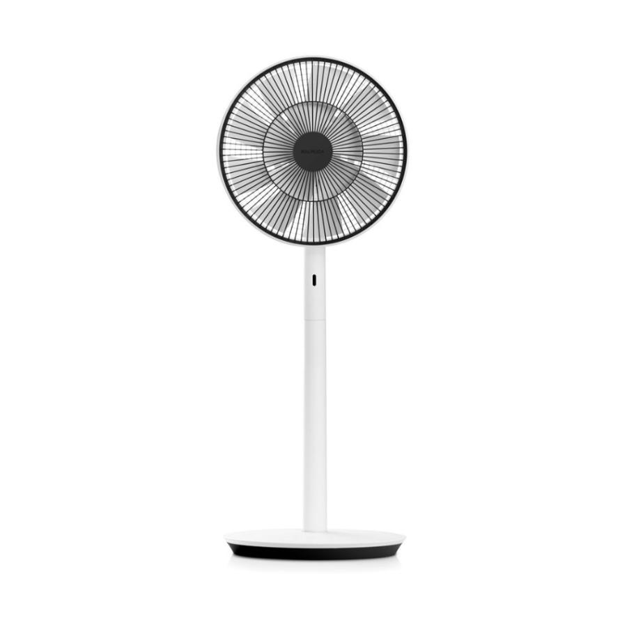 BALMUDA 扇風機 EGF-1600ジャンク品 新品 箱不良・シュリンク破れ品】BALMUDA バルミューダ The GreenFan