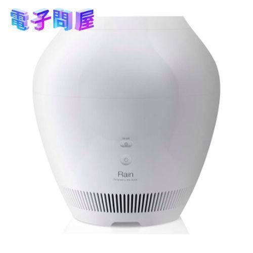 2022年製 BALMUDA 加湿器 Rain ERN-1100SD 000000005614-01-l.jpg?t=