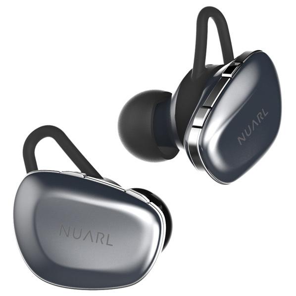 NUARL（ヌアール） 【ラッピング可】【即日発送】【新品】NUARL