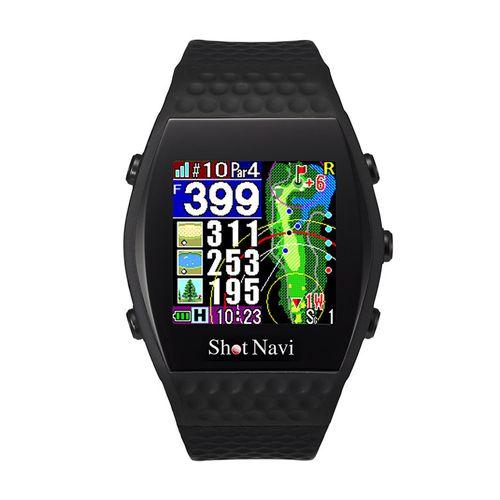 ShotNavi（ショットナビ） 【ラッピング可】【即日発送】【新品】Shot