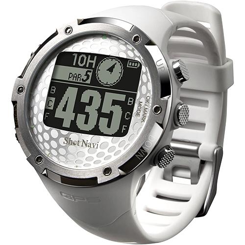 ShotNavi 【ラッピング可】【即日発送】【新品】ShotNavi ShotNavi 【ラッピング可】【即日発送】【新品】ShotNavi
