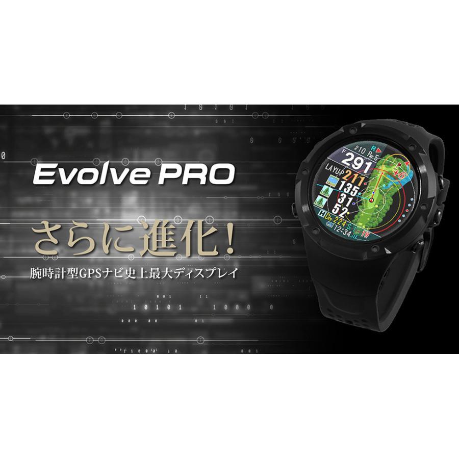 ShotNavi GPSナビウォッチ ブラック ShotNavi（ショットナビ） 【ラッピング可】【即日発送】【新品
