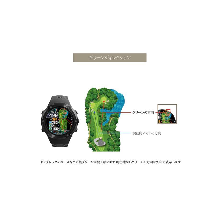 ShotNavi（ショットナビ） 【ラッピング可】【即日発送】【新品