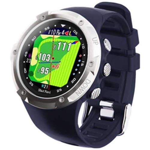 テクタイト 【ラッピング可】【即日発送】【新品】ShotNavi ショット  