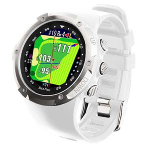 ShotNavi（ショットナビ） 【ラッピング可】【即日発送】【新品