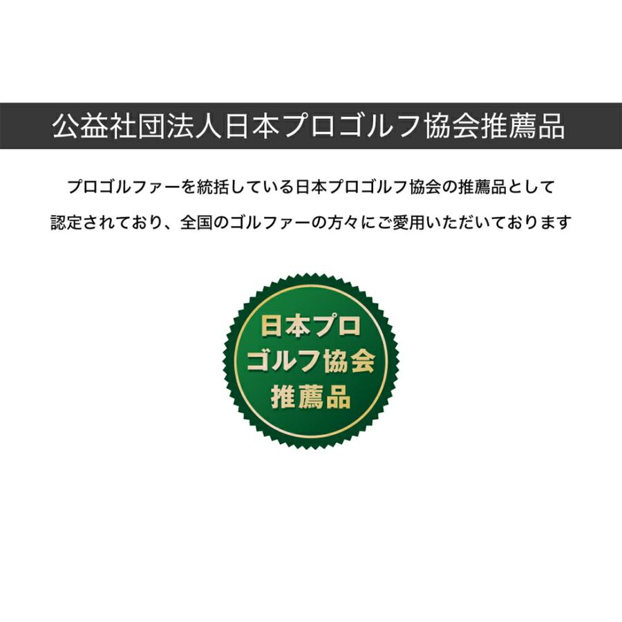 ShotNavi（ショットナビ） 【ラッピング可】【即日発送】【新品】Shot