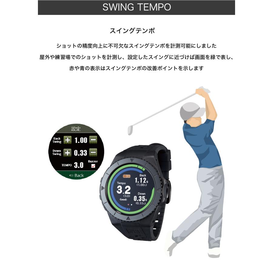 ShotNavi 【ラッピング可】【即日発送】【新品】Shot Navi ショット