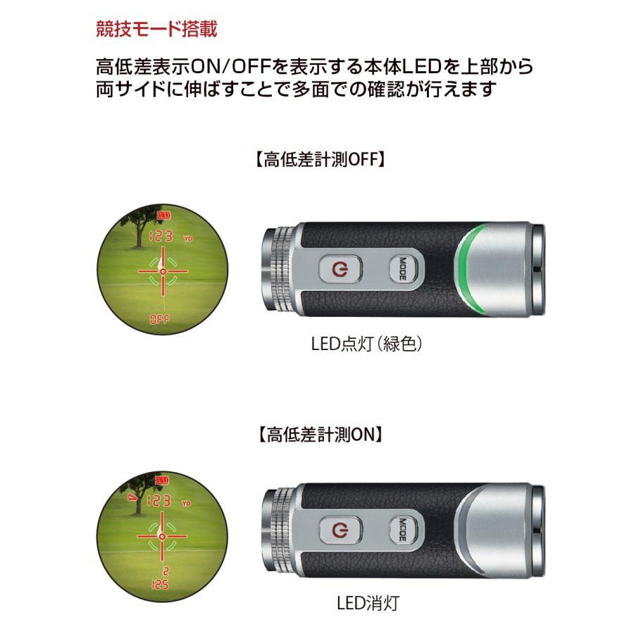ShotNavi（ショットナビ） 【ラッピング可】【即日発送】【新品】Shot