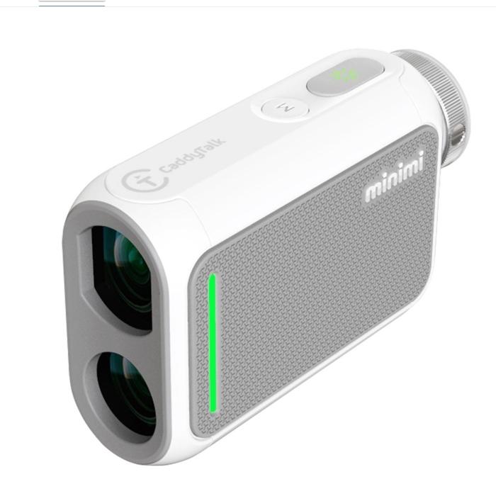 ラッピング可】【即日発送】【新品】GOLFZON CaddyTalk キャディトーク