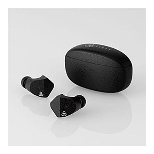 final（ファイナル） 【ラッピング可】【即日発送】【新品】final