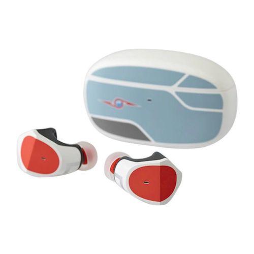 final（ファイナル） 【ラッピング可】【即日発送】【新品】final フル