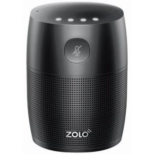 【ほぼ新品】スマートスピーカー（Anker Zolo SonicG） 即日発送】Anker Zolo SonicG Google アシスタント搭載スマート
