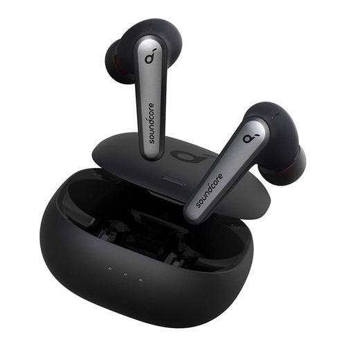【即日発送】【新品】Anker アンカー Soundcore Liberty Air 2 Pro A3951011 ブラック Black