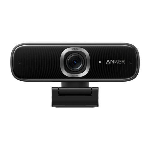 ANKER アンカー PowerConf C300 A3361011 ブラック 買取価格比較
