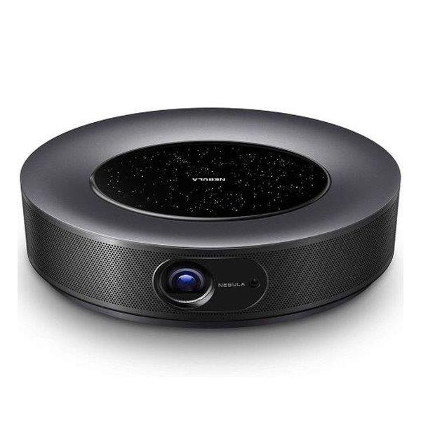 ANKER アンカー スマートプロジェクター NEBULA Cosmos Max Nebula D2150512 / 買取価格比較