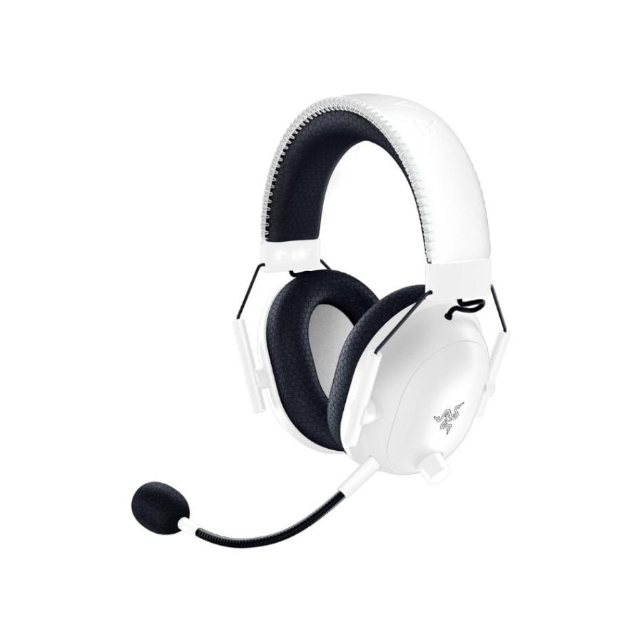 中古美品】Razer レイザー ヘッドセット BlackShark V2 Pro
