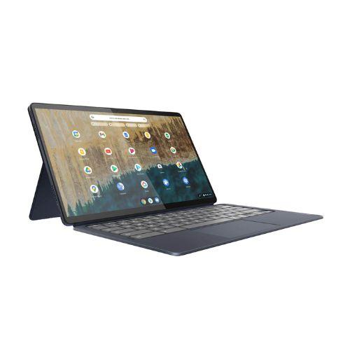 Lenovo 【即日発送】【新品】Lenovo レノボ ノートPC IdeaPad Duet 560 